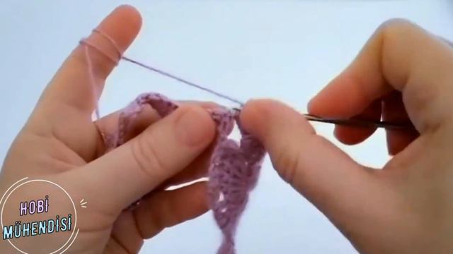 Get rid of stress with crochet: Discover This Magnificent Therapeutic Power💯💥💥#crochet #crocheting смотреть онлайн