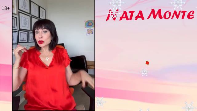 Как создать НОВУЮ жизнь? Как создать свой СОВЕРШЕННО НОВЫЙ ГОД? Как сделать новый год СЧАСТЛИВЫМ? смотреть онлайн