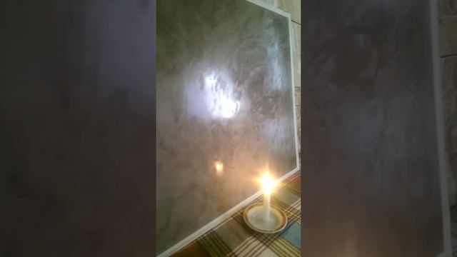 Мрамор из гипсовой шпаклевки смотреть онлайн