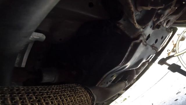 2013 ford edge ptu and rear did fluid check. Help us get to 1000 subscribers!! ?@andersongarage смотреть онлайн