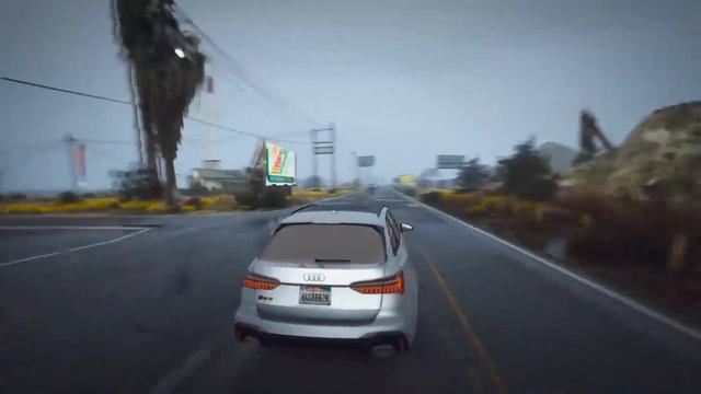 НУЖНО ЛИ МЕНЯТЬ ЭКОНОМИКУ НА СЕРВЕРЕ SMOTRARAGE?|КАКУЮ РАБОТУ ВЫБРАТЬ ДЛЯ ОСНОВНОГО ЗАРАБОТКА?|