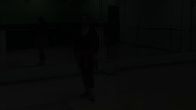 FLAMENCO ESSENTIALS 5X10 CHALLENGE | Day 2: Marking (Marcaje) Technique смотреть онлайн