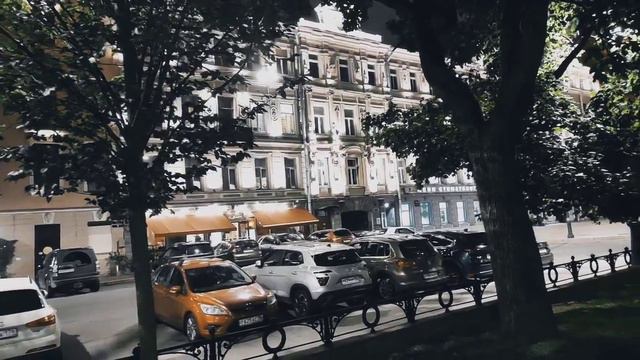 VID 20230905 212557 Встреча в 1952 году (Юлиан Тувим)...Павел Васильев Лахтинский смотреть онлайн