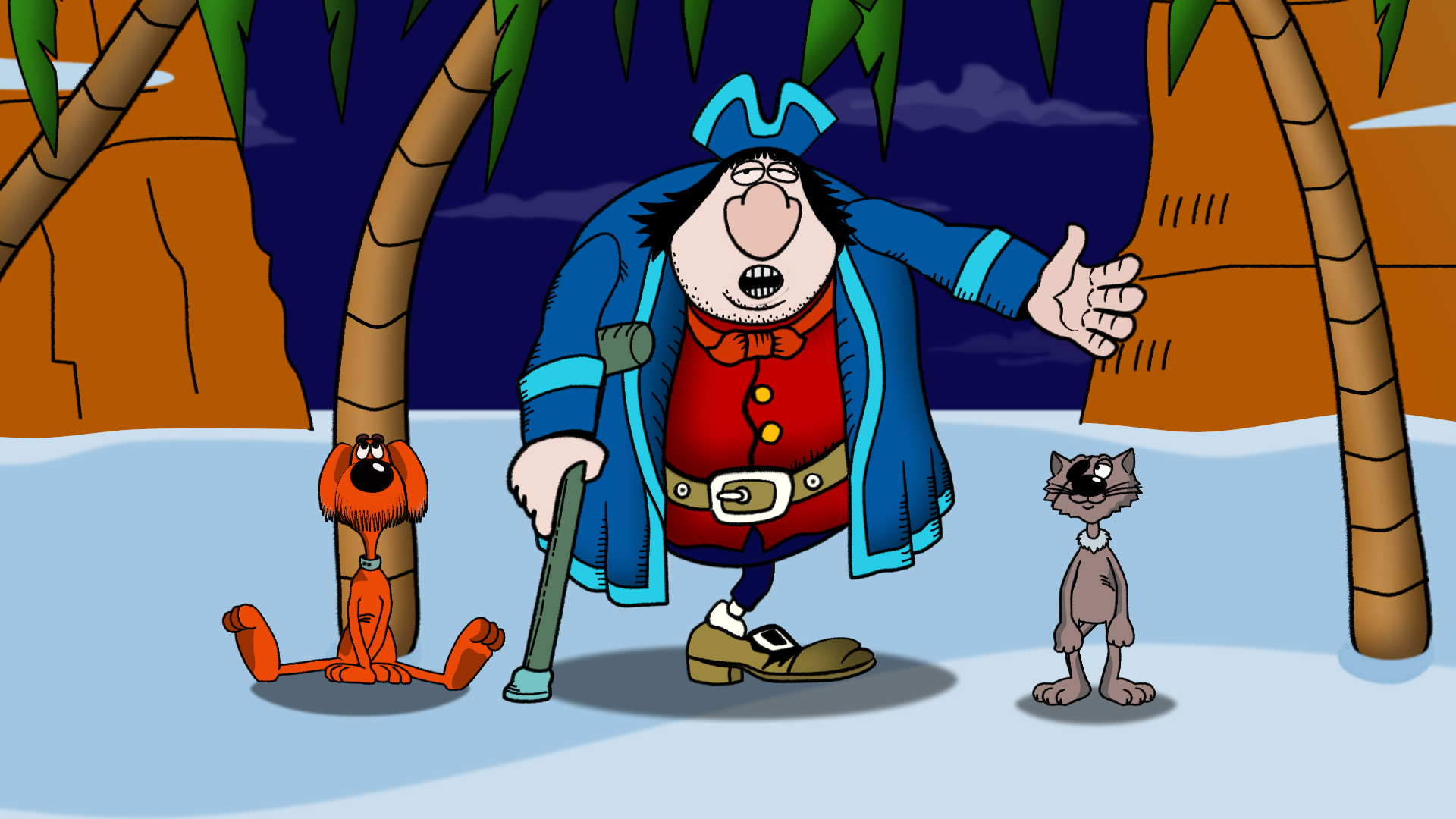 поздравление с новым годом смотреть онлайн