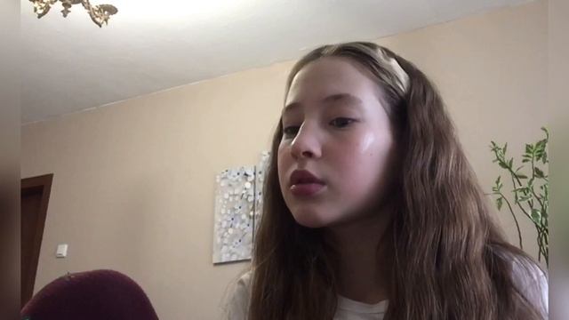 /Как правильно провести утро 4-ёх клацницы\💒 смотреть онлайн