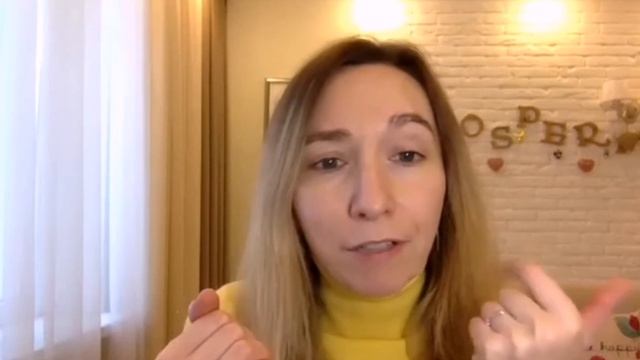 Как освоить новую профессию, чтобы уделять больше времени семье и при этом не снизить доход смотреть онлайн