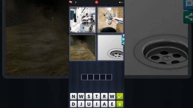 4 Pics 1 Word - Level 275-288 - Find 3 words beginning with S! - Answers Walkthrough смотреть онлайн