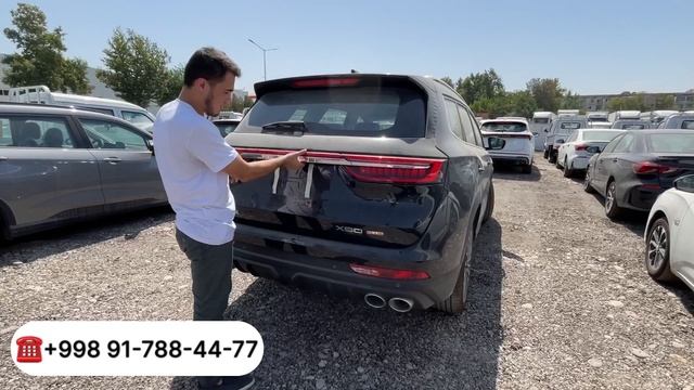 JETOUR NARXLARI 2023.JETOUR X70 NARXLARI.JETOUR X90 NARXLARI.JETOUR X70 PLUS NARXLARI