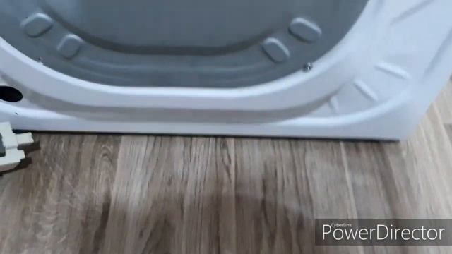 Как переделать стиральную машинку горения с баком под водопровод