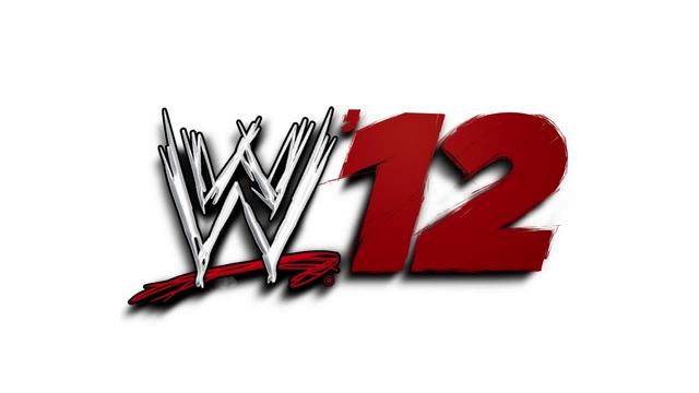 Chris Jericho Theme "Break The Walls Down" (Arena Reverb) смотреть онлайн