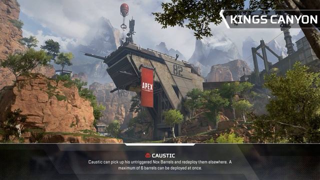 Apex Legends Engine Error Create Texture2D * help! * смотреть онлайн