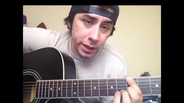 Eloy's Guitar Session 3 смотреть онлайн