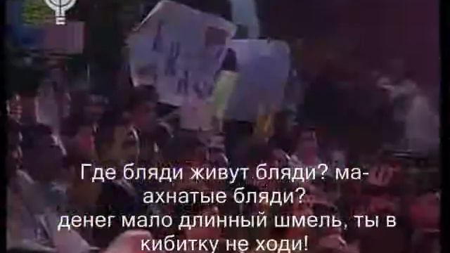 смотрите, не обоссмейтесь ! смотреть онлайн