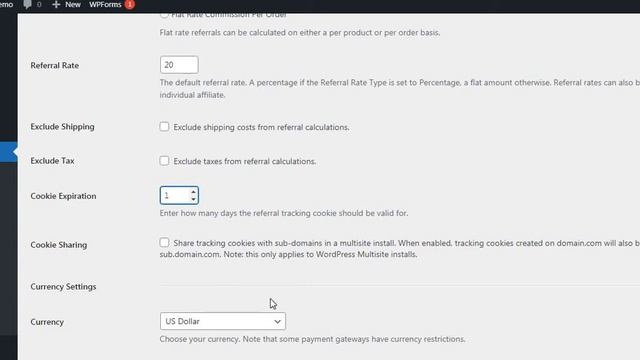 How To Create MLM Website In WordPress | Create MLM+ecommerce  Website In Wordpress | MLM In WP