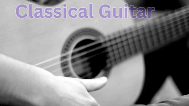 100 Musical Instruments With Sounds | Explore The World Of Music
