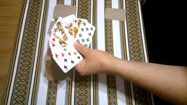 Онлайн гадание! Позвонит ли загаданный человек? смотреть онлайн