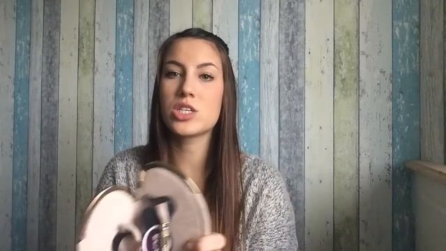 XXL PRIMARK HAUL Februar 2015 | MademoiselleLaura смотреть онлайн