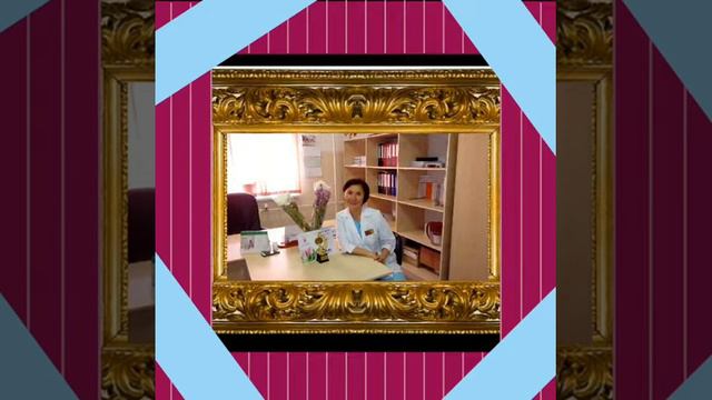 День РОЖДЕНИЯ Ляззат Есенялиевной смотреть онлайн