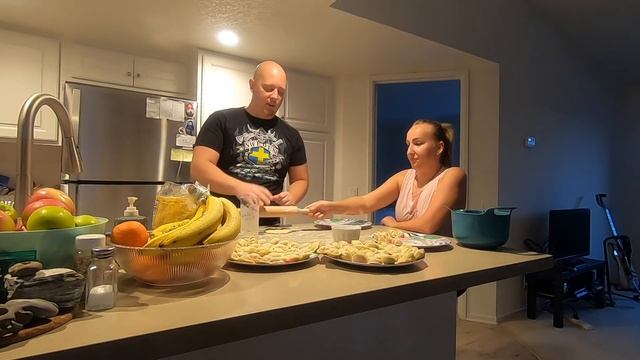Русские в Америке. Отвечаем на вопросы подписчиков про США // Да, Америка! #31 смотреть онлайн
