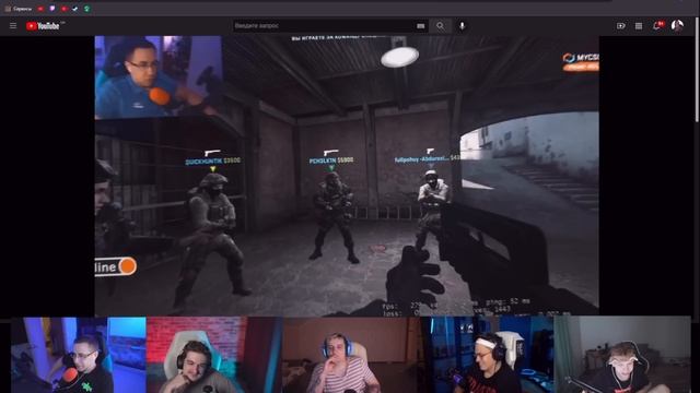 ЭВЕЛОН КОНКУРС СМЕШНЫХ НАРЕЗОК С ФРИКАМИ 2 ЧАСТЬ смотреть онлайн