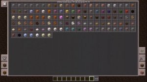 Download Minecraft pe 2.0 Apk - minecraft pe 1.1 (pocket edition ) | minecraft pe 0.18.0 mcpe