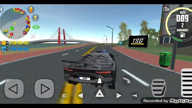 смотрите до конца там я был в шок