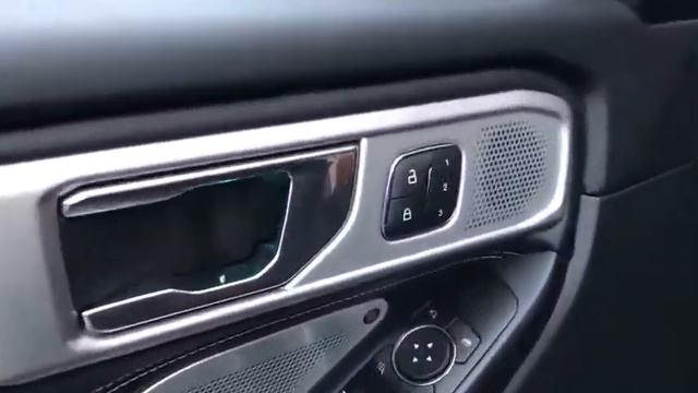 2020 Ford Explorer near me Highland Park, Arlington Heights, Skokie, Libertyville, Glenview, IL T25 смотреть онлайн