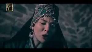 Malhun haton son is death😭 | Bala😟 haton son killed to orhan | #short