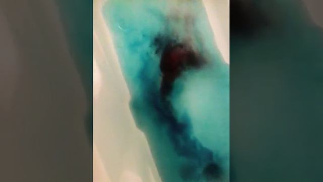 Обажаю бомбачки и таблетки для ванны смотреть онлайн