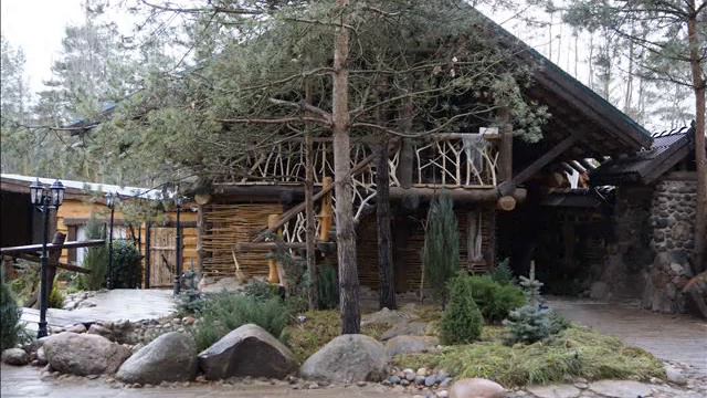 ALASKA CHRISTMAS празднование Нового года 5 г класс 29 гимназия смотреть онлайн