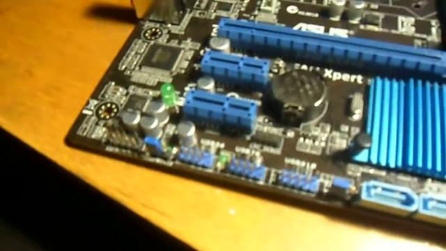 постоянная перезагрузка компютера смотреть онлайн