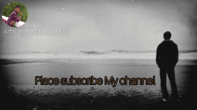 জীবনে একটা কথা মনে রেখ।💔।Emotional story। motivional। Arfin Ahmed Masud 11 смотреть онлайн