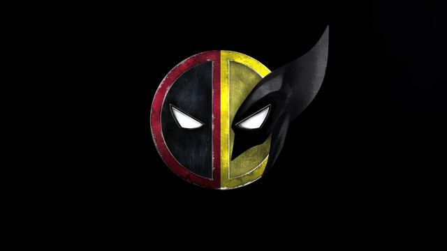 Deadpool 3 Soundtrack смотреть онлайн