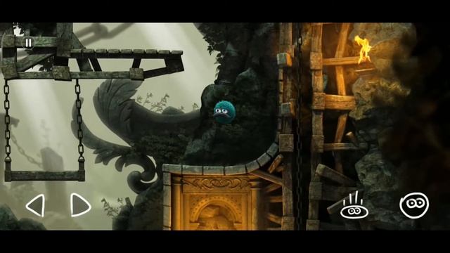 ЛЕО ФОРТУН / LEO'S FORTUNE 11 И 12 уровни смотреть онлайн