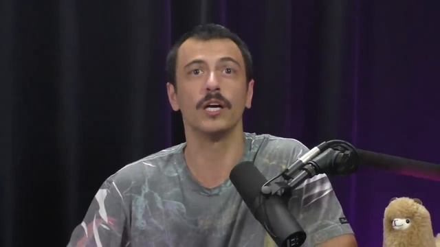 Коля Андреев | Бухарог Найтс #274 смотреть онлайн