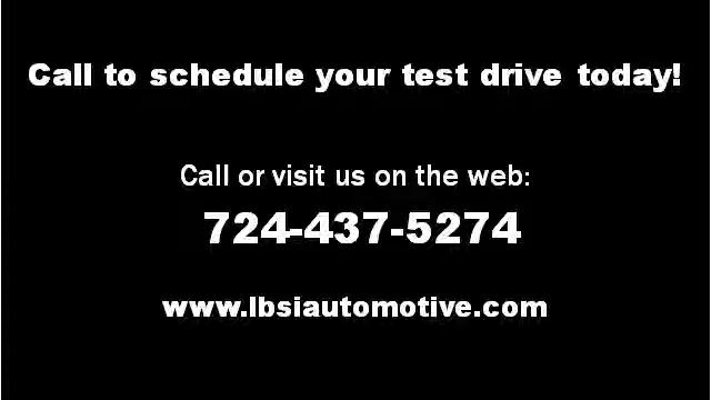 2004 Kia Sorento Used Cars Uniontown PA смотреть онлайн
