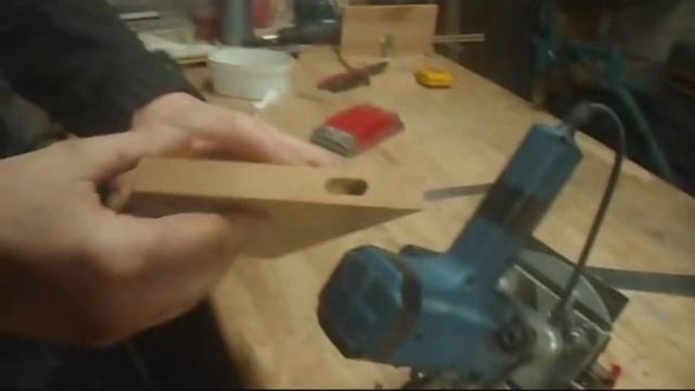 фрезер-домино Фиолент 620Вт смотреть онлайн