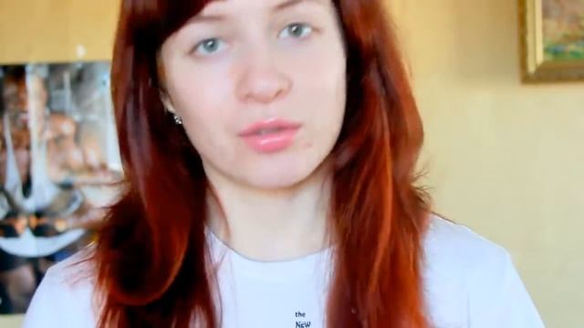 ХНА заваривание на кофе, кефире и корице результат смотреть онлайн
