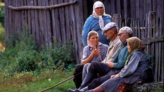 СИРЕНЬ. Муз., исполнение Андрей Михайлов. Стихи в соавторстве с Виктором Крыловым. смотреть онлайн