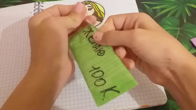 🔥РАСПАКОВКА🔥🌵ДЛЯ AZALIYA KAKTUS🌵? смотреть онлайн