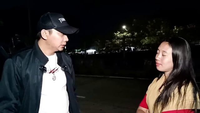 IBU HALIMAH 4 SUAMI NEKAT BERSETUBUH DENGAN PREMAN | Ustadz nasihin, Gus syafaat смотреть онлайн