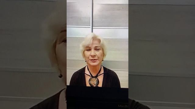 Диабет, низкое давление восстановились. Интереснейший отзыв о продукции Fitline (Германия)