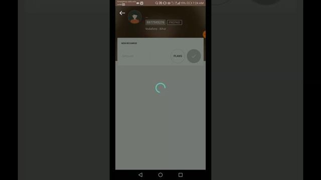 Freecharge Promo Code Today 21 April 2020 | Freecharge New Promo Code Today April 2020 | Freecharg смотреть онлайн