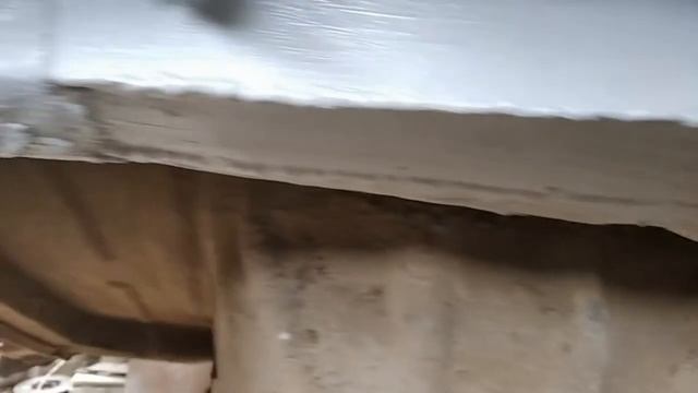 Ремонт ваз,пол,пороги,лонжероны./Сгнивший ваз./#своими руками смотреть онлайн