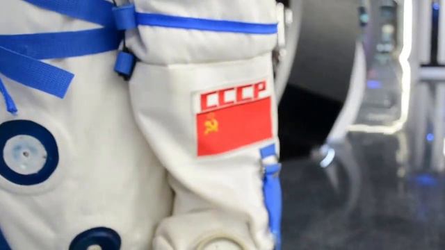 Аквапарк Галактика. Красная поляна.Часть 1 Сочи № 12 смотреть онлайн
