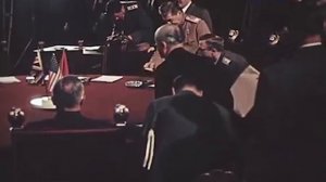 Как Калининград стал частью России?