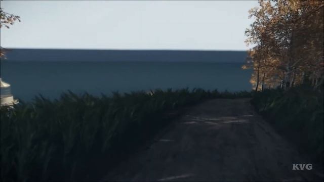 The Lost Valley - Walkthrough - Final Part 2 - Summer | Ending (PC HD) [1080p] смотреть онлайн