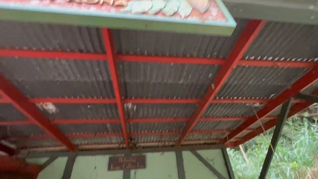 О О О НИКОМУ НЕЛЬЗЯ ВЕРИТЬ смотреть онлайн