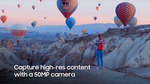Introducing the new Samsung Galaxy A54 5G смотреть онлайн