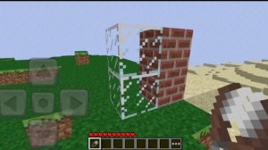 История Minecraft Bedrock Edition: Начало. Ранняя Альфа 0.1.0 - 0.5.0 | История Майнкрафт ПЕ